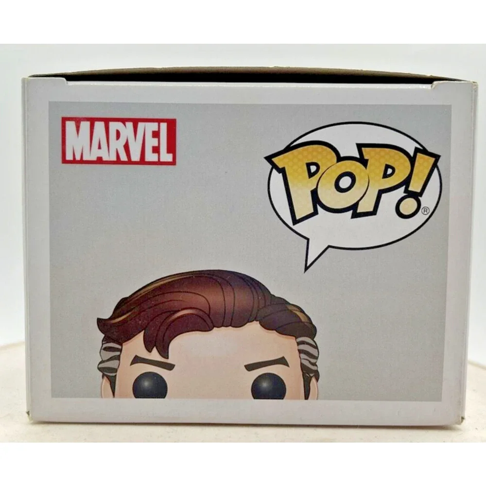 Funko please use